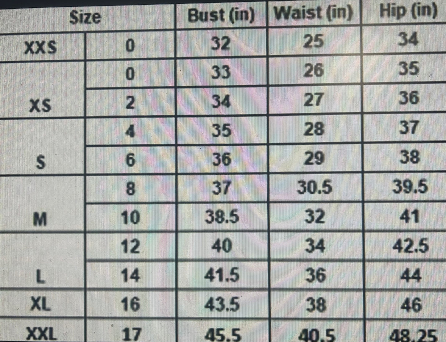 Delulu is the Solulu, V-Neck (LIMITED SUPPLY), Short Sleeve, Crop Top, Adult, Female, Embroidered T-Shirt