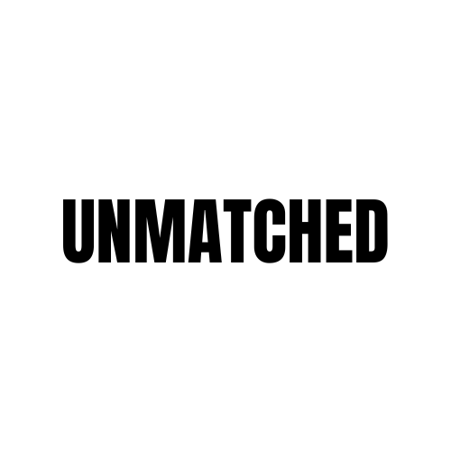 UNMATCHED LLC