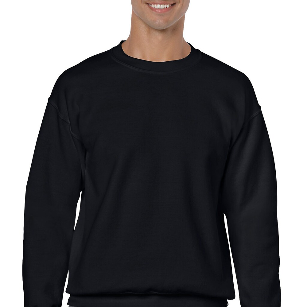 Very Demure Very Mindful, Long Sleeve, Classic Fit, Unisex Adult, Hoodie or Crew Neck Sweatshirt