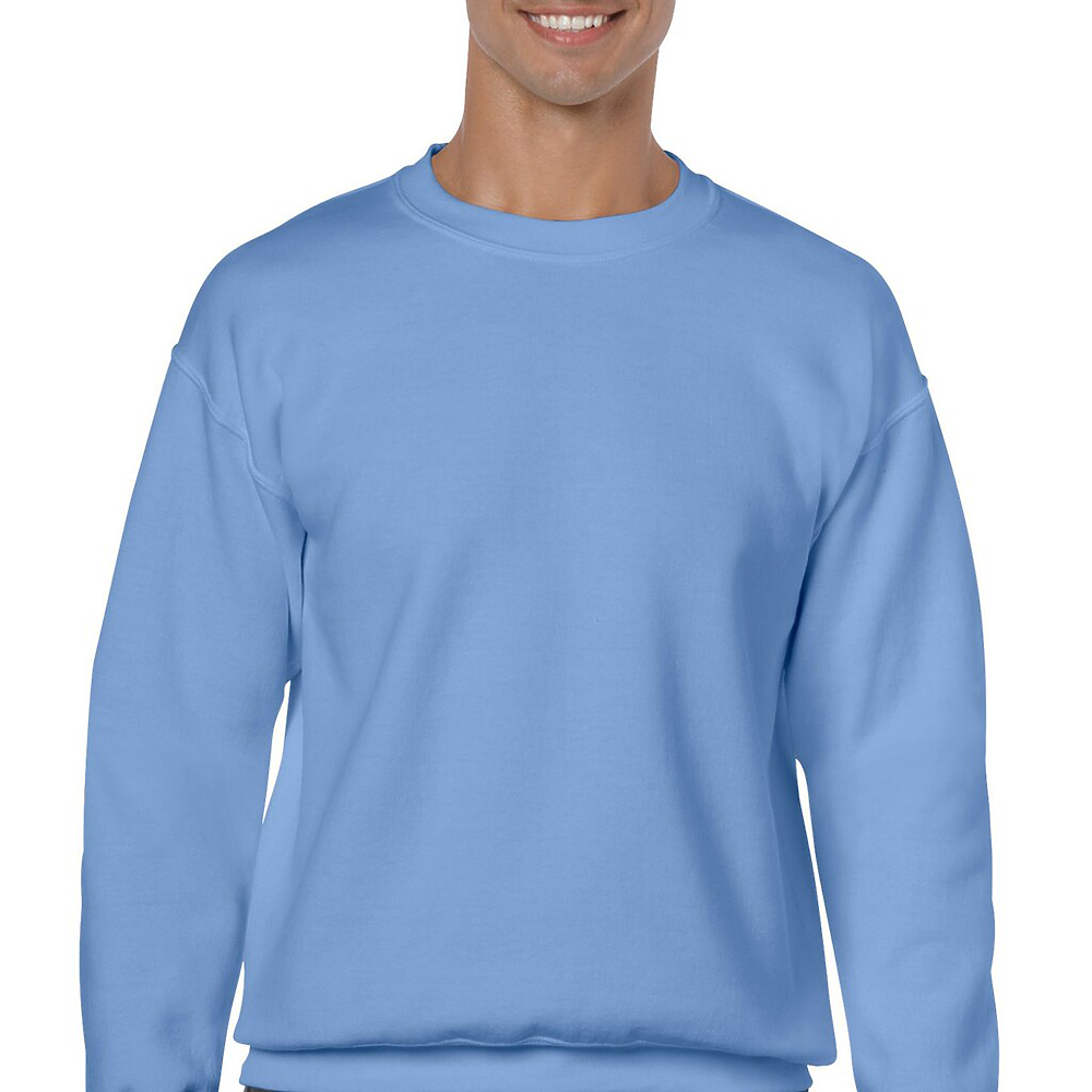 Very Demure Very Mindful, Long Sleeve, Classic Fit, Unisex Adult, Hoodie or Crew Neck Sweatshirt