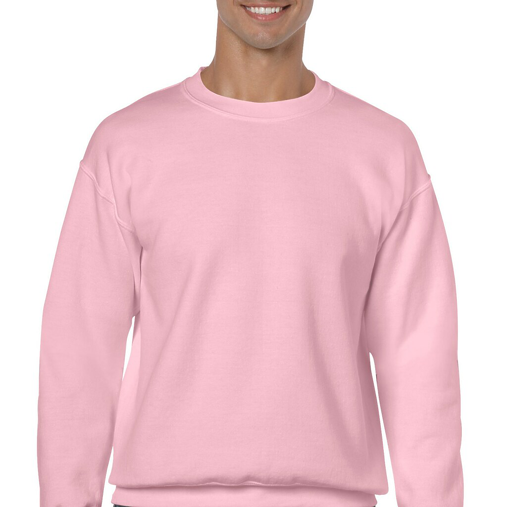 Very Demure Very Mindful, Long Sleeve, Classic Fit, Unisex Adult, Hoodie or Crew Neck Sweatshirt