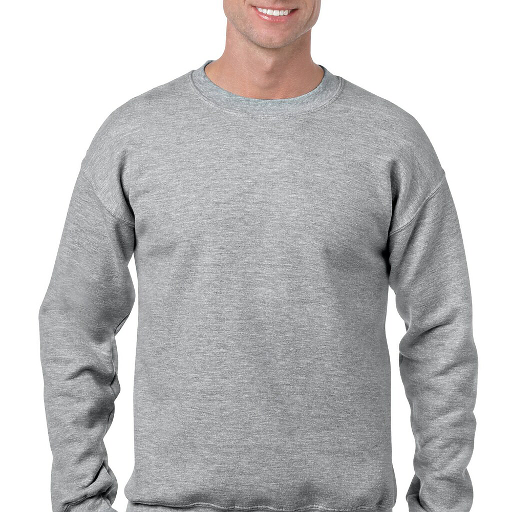 Very Demure Very Mindful, Long Sleeve, Classic Fit, Unisex Adult, Hoodie or Crew Neck Sweatshirt